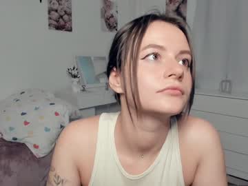 girl Chaturbate - Free Adult Webcams, Live Sex, Free Sex Chat, Exhibitionist & Pornstar Free Cams with cristal_dayy