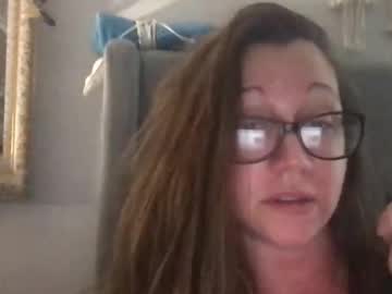 couple Chaturbate - Free Adult Webcams, Live Sex, Free Sex Chat, Exhibitionist & Pornstar Free Cams with milfpack69