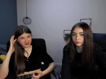 couple Chaturbate - Free Adult Webcams, Live Sex, Free Sex Chat, Exhibitionist & Pornstar Free Cams with lissa_night