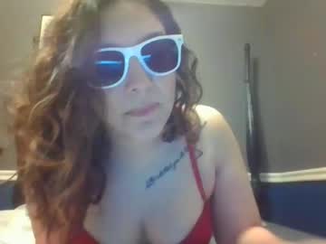 girl Chaturbate - Free Adult Webcams, Live Sex, Free Sex Chat, Exhibitionist & Pornstar Free Cams with airejolene