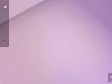 girl Chaturbate - Free Adult Webcams, Live Sex, Free Sex Chat, Exhibitionist & Pornstar Free Cams with _lyuhasvart