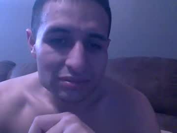 couple Chaturbate - Free Adult Webcams, Live Sex, Free Sex Chat, Exhibitionist & Pornstar Free Cams with fr3akylatincouple0034