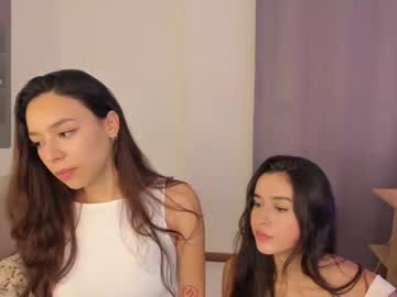 girl Chaturbate - Free Adult Webcams, Live Sex, Free Sex Chat, Exhibitionist & Pornstar Free Cams with anieehott