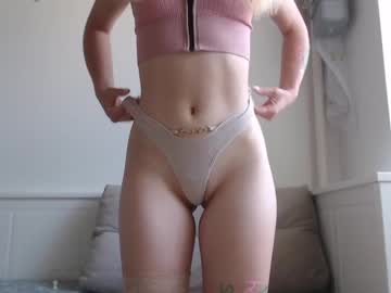 girl Chaturbate - Free Adult Webcams, Live Sex, Free Sex Chat, Exhibitionist & Pornstar Free Cams with your_dream6996