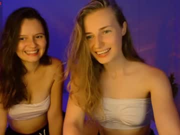 couple Chaturbate - Free Adult Webcams, Live Sex, Free Sex Chat, Exhibitionist & Pornstar Free Cams with sunshine_soul