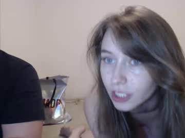 couple Chaturbate - Free Adult Webcams, Live Sex, Free Sex Chat, Exhibitionist & Pornstar Free Cams with thelilgoofball