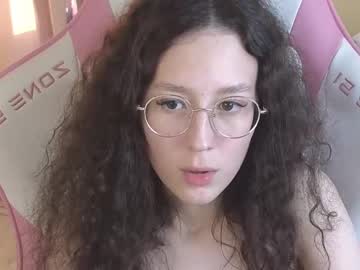 girl Chaturbate - Free Adult Webcams, Live Sex, Free Sex Chat, Exhibitionist & Pornstar Free Cams with skibidiyepyepyep