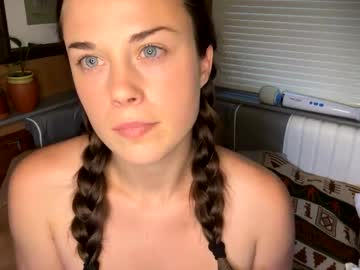 girl Chaturbate - Free Adult Webcams, Live Sex, Free Sex Chat, Exhibitionist & Pornstar Free Cams with minimaggie