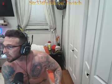 couple Chaturbate - Free Adult Webcams, Live Sex, Free Sex Chat, Exhibitionist & Pornstar Free Cams with mrstr33tfr33k