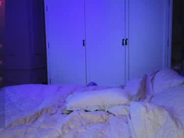 girl Chaturbate - Free Adult Webcams, Live Sex, Free Sex Chat, Exhibitionist & Pornstar Free Cams with prettyj1995