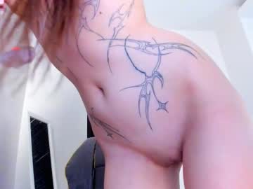 girl Chaturbate - Free Adult Webcams, Live Sex, Free Sex Chat, Exhibitionist & Pornstar Free Cams with seo_yeon17