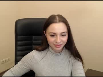 girl Chaturbate - Free Adult Webcams, Live Sex, Free Sex Chat, Exhibitionist & Pornstar Free Cams with milllie_brown