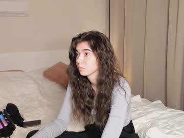 girl Chaturbate - Free Adult Webcams, Live Sex, Free Sex Chat, Exhibitionist & Pornstar Free Cams with katiebarfield