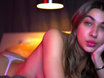 girl Chaturbate - Free Adult Webcams, Live Sex, Free Sex Chat, Exhibitionist & Pornstar Free Cams with tait_less