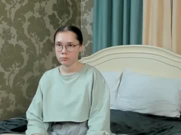 couple Chaturbate - Free Adult Webcams, Live Sex, Free Sex Chat, Exhibitionist & Pornstar Free Cams with lisa_alice0
