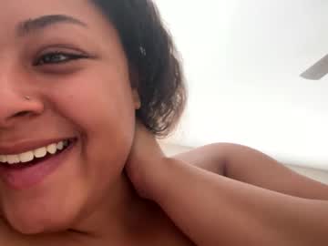 girl Chaturbate - Free Adult Webcams, Live Sex, Free Sex Chat, Exhibitionist & Pornstar Free Cams with adriana318798