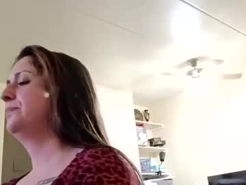 girl Chaturbate - Free Adult Webcams, Live Sex, Free Sex Chat, Exhibitionist & Pornstar Free Cams with beautyandthebeast2255