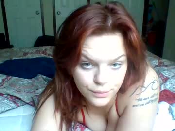 girl Chaturbate - Free Adult Webcams, Live Sex, Free Sex Chat, Exhibitionist & Pornstar Free Cams with squirrelly242