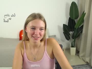 girl Chaturbate - Free Adult Webcams, Live Sex, Free Sex Chat, Exhibitionist & Pornstar Free Cams with apolinaria_polly