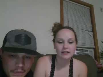 couple Chaturbate - Free Adult Webcams, Live Sex, Free Sex Chat, Exhibitionist & Pornstar Free Cams with makemecum180594