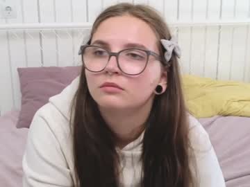 girl Chaturbate - Free Adult Webcams, Live Sex, Free Sex Chat, Exhibitionist & Pornstar Free Cams with sheenafarran