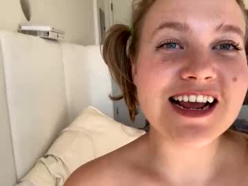 girl Chaturbate - Free Adult Webcams, Live Sex, Free Sex Chat, Exhibitionist & Pornstar Free Cams with phoenix_songbird808