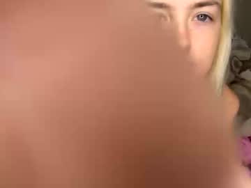 girl Chaturbate - Free Adult Webcams, Live Sex, Free Sex Chat, Exhibitionist & Pornstar Free Cams with shiestykat999