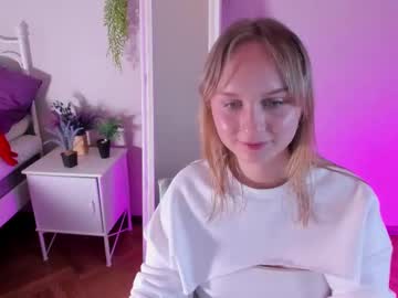 girl Chaturbate - Free Adult Webcams, Live Sex, Free Sex Chat, Exhibitionist & Pornstar Free Cams with amelia_berns