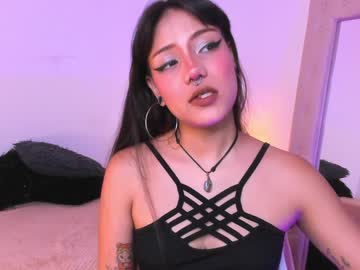 girl Chaturbate - Free Adult Webcams, Live Sex, Free Sex Chat, Exhibitionist & Pornstar Free Cams with orion_lee