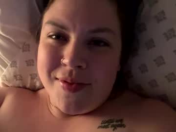 girl Chaturbate - Free Adult Webcams, Live Sex, Free Sex Chat, Exhibitionist & Pornstar Free Cams with littlewetlips