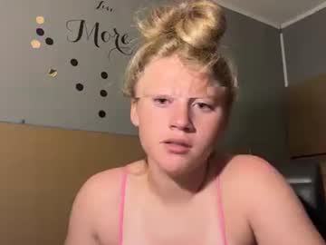 girl Chaturbate - Free Adult Webcams, Live Sex, Free Sex Chat, Exhibitionist & Pornstar Free Cams with kayleighashford