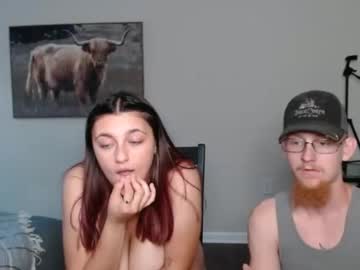 couple Chaturbate - Free Adult Webcams, Live Sex, Free Sex Chat, Exhibitionist & Pornstar Free Cams with jordanrainess