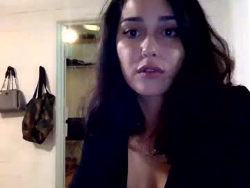 couple Chaturbate - Free Adult Webcams, Live Sex, Free Sex Chat, Exhibitionist & Pornstar Free Cams with switchinjay