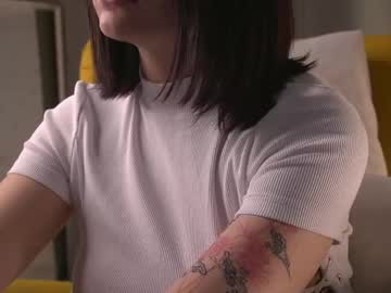 girl Chaturbate - Free Adult Webcams, Live Sex, Free Sex Chat, Exhibitionist & Pornstar Free Cams with petraharn