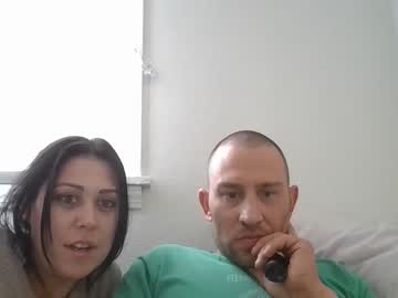 couple Chaturbate - Free Adult Webcams, Live Sex, Free Sex Chat, Exhibitionist & Pornstar Free Cams with daddysgirl69763878