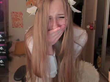 girl Chaturbate - Free Adult Webcams, Live Sex, Free Sex Chat, Exhibitionist & Pornstar Free Cams with cozygirly_