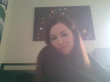 girl Chaturbate - Free Adult Webcams, Live Sex, Free Sex Chat, Exhibitionist & Pornstar Free Cams with the_lord_god