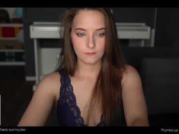 girl Chaturbate - Free Adult Webcams, Live Sex, Free Sex Chat, Exhibitionist & Pornstar Free Cams with hermionepotter1