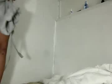 girl Chaturbate - Free Adult Webcams, Live Sex, Free Sex Chat, Exhibitionist & Pornstar Free Cams with taylor_sue