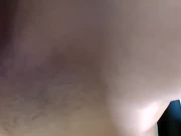 girl Chaturbate - Free Adult Webcams, Live Sex, Free Sex Chat, Exhibitionist & Pornstar Free Cams with lowkeylinzey
