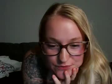 girl Chaturbate - Free Adult Webcams, Live Sex, Free Sex Chat, Exhibitionist & Pornstar Free Cams with caitnicole69