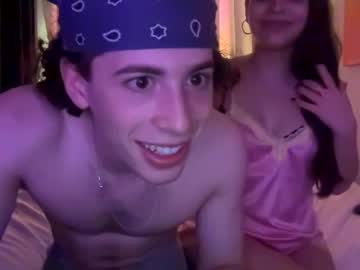 couple Chaturbate - Free Adult Webcams, Live Sex, Free Sex Chat, Exhibitionist & Pornstar Free Cams with yaraandleo