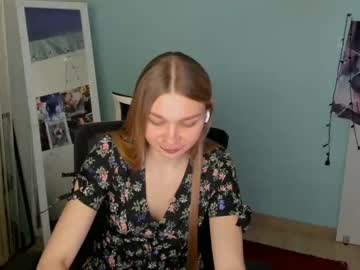 girl Chaturbate - Free Adult Webcams, Live Sex, Free Sex Chat, Exhibitionist & Pornstar Free Cams with sweet_sabriina