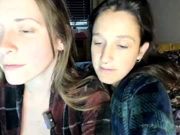 couple Chaturbate - Free Adult Webcams, Live Sex, Free Sex Chat, Exhibitionist & Pornstar Free Cams with sillygirlsxx