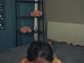 girl Chaturbate - Free Adult Webcams, Live Sex, Free Sex Chat, Exhibitionist & Pornstar Free Cams with coventinaashfield