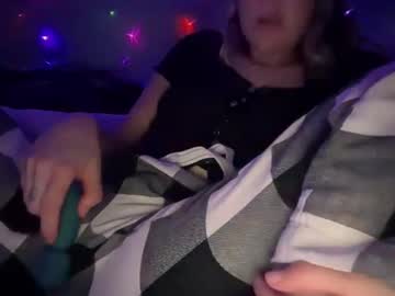 girl Chaturbate - Free Adult Webcams, Live Sex, Free Sex Chat, Exhibitionist & Pornstar Free Cams with skylarpeachy