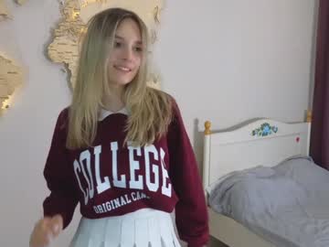 girl Chaturbate - Free Adult Webcams, Live Sex, Free Sex Chat, Exhibitionist & Pornstar Free Cams with maureencantrell