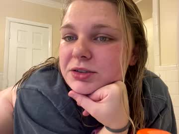 girl Chaturbate - Free Adult Webcams, Live Sex, Free Sex Chat, Exhibitionist & Pornstar Free Cams with kinkygrace23