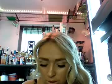girl Chaturbate - Free Adult Webcams, Live Sex, Free Sex Chat, Exhibitionist & Pornstar Free Cams with therealbabygofficial