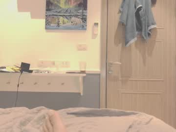 couple Chaturbate - Free Adult Webcams, Live Sex, Free Sex Chat, Exhibitionist & Pornstar Free Cams with off_slav3ry